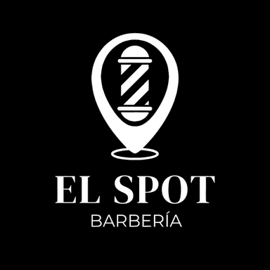 El Spot Barbería